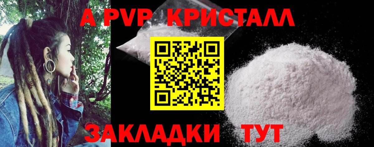 Альфа ПВП СК КРИС Каспийск