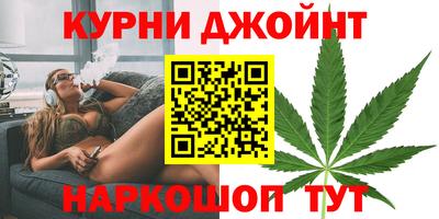 ешки Конаково