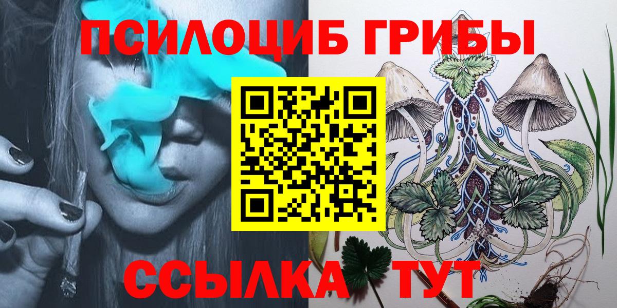 Псилоцибиновые грибы ЛСД Каспийск