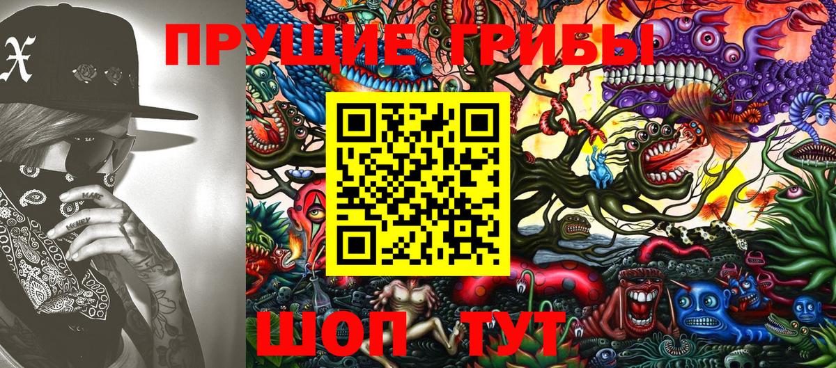 Псилоцибиновые грибы Psilocybine cubensis  Вход с VPN  Каспийск  Псилоцибиновые грибы Cubensis 